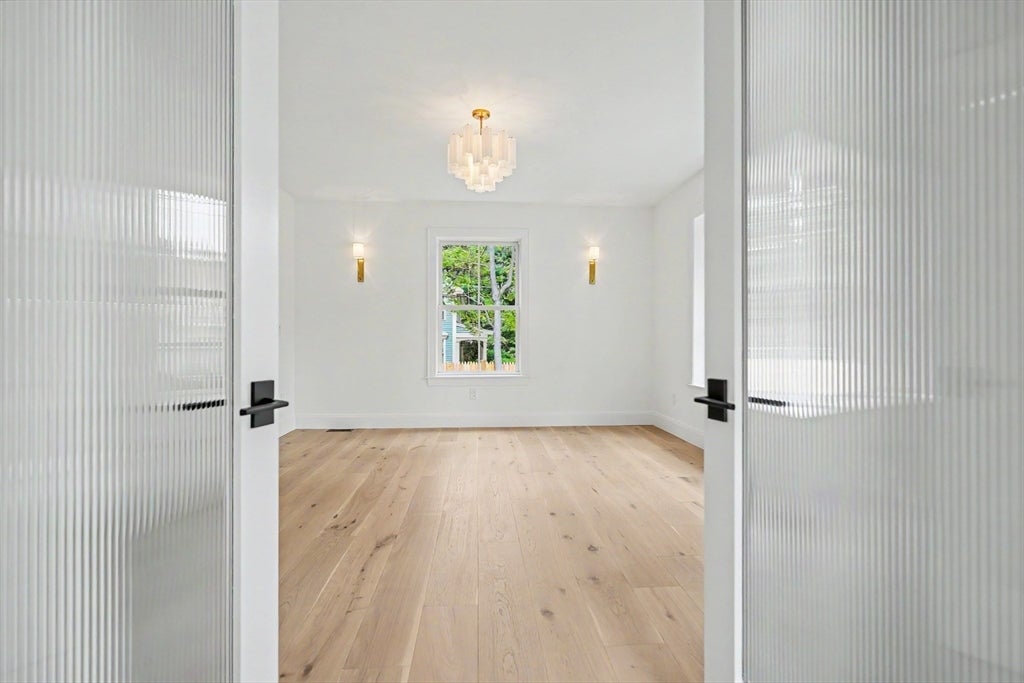 6 Plant Street, Newburyport, MA, 6 Plant Street, Newburyport, MA Photo #15