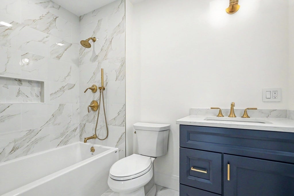 6 Plant Street, Newburyport, MA, 6 Plant Street, Newburyport, MA Photo #21