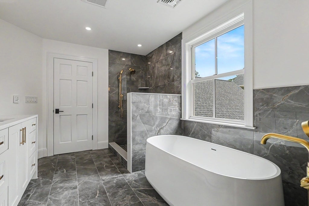 6 Plant Street, Newburyport, MA, 6 Plant Street, Newburyport, MA Photo #19