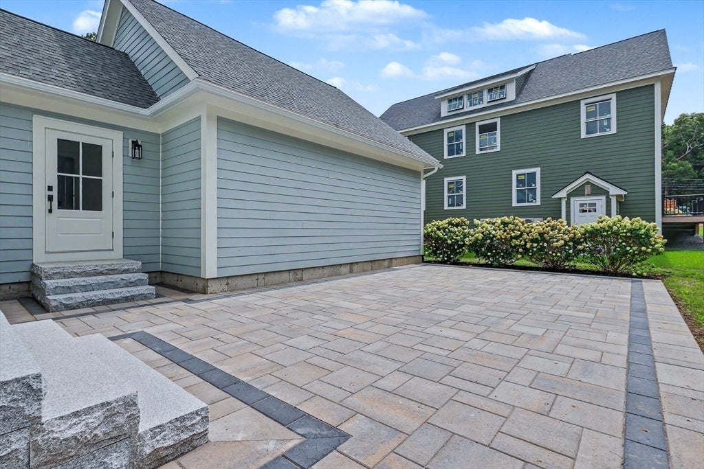 6 Plant Street, Newburyport, MA, 6 Plant Street, Newburyport, MA Photo #33