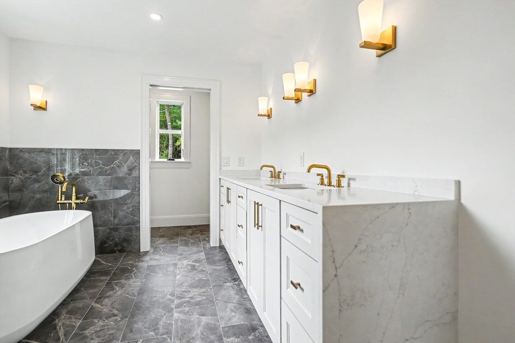 6 Plant Street, Newburyport, MA, 6 Plant Street, Newburyport, MA Photo #20