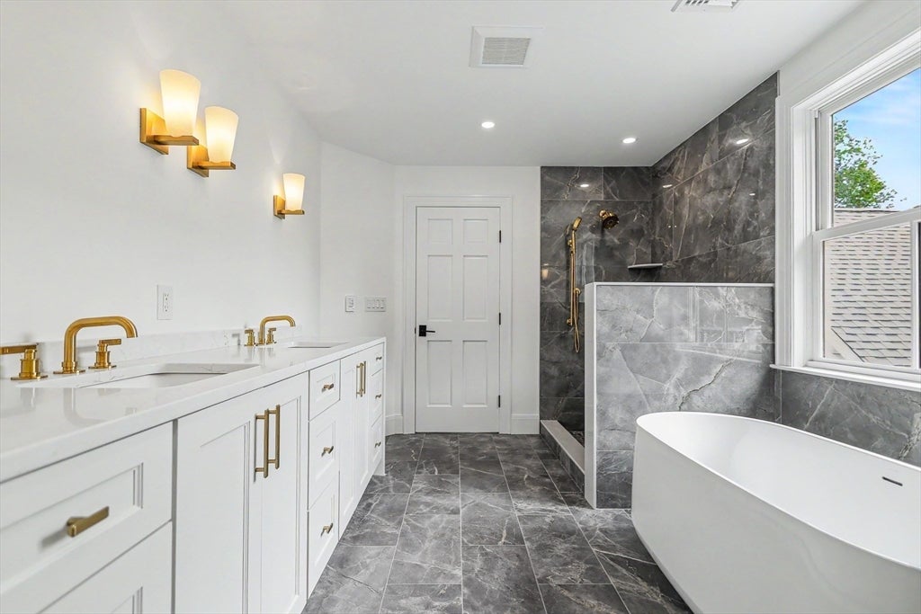6 Plant Street, Newburyport, MA, 6 Plant Street, Newburyport, MA Photo #18