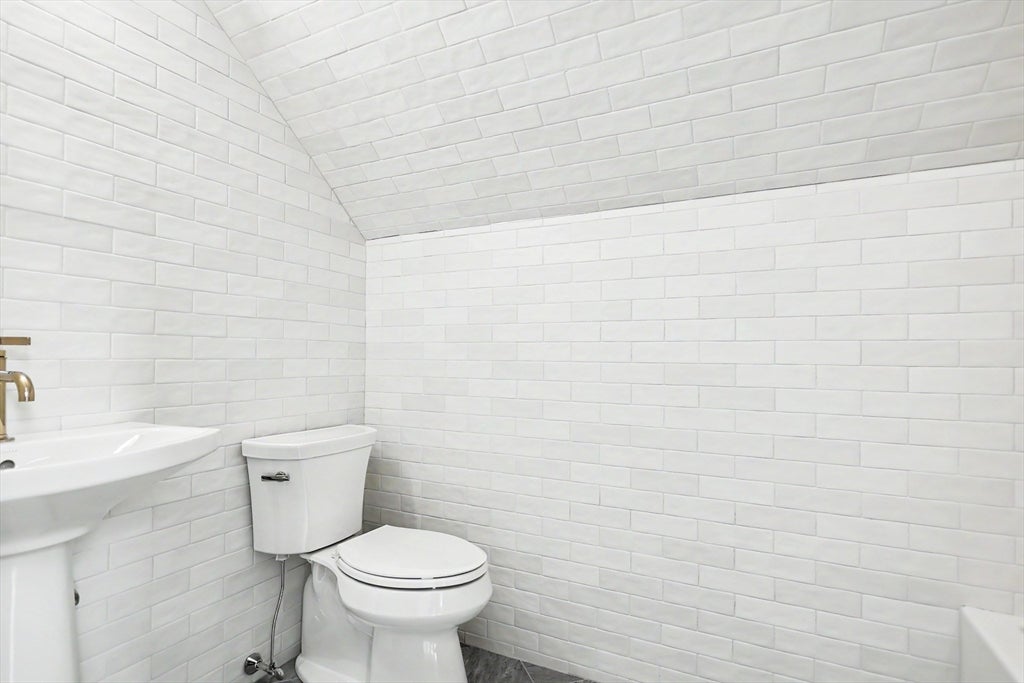 6 Plant Street, Newburyport, MA, 6 Plant Street, Newburyport, MA Photo #29