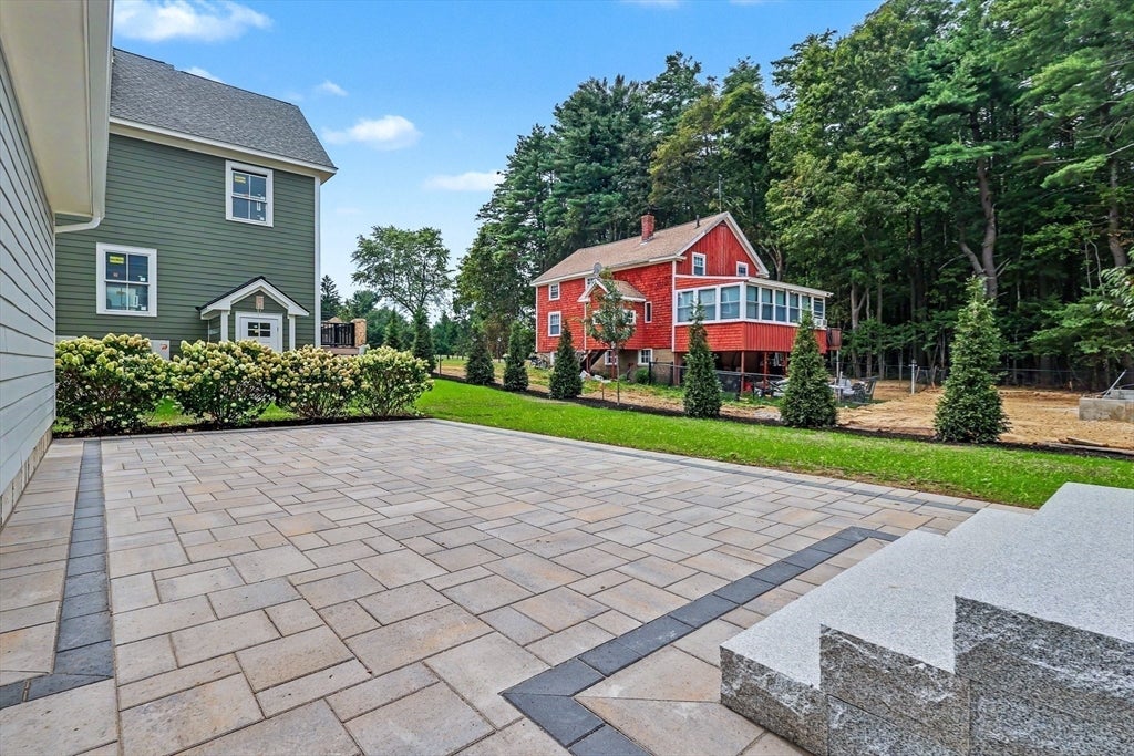 6 Plant Street, Newburyport, MA, 6 Plant Street, Newburyport, MA Photo #31