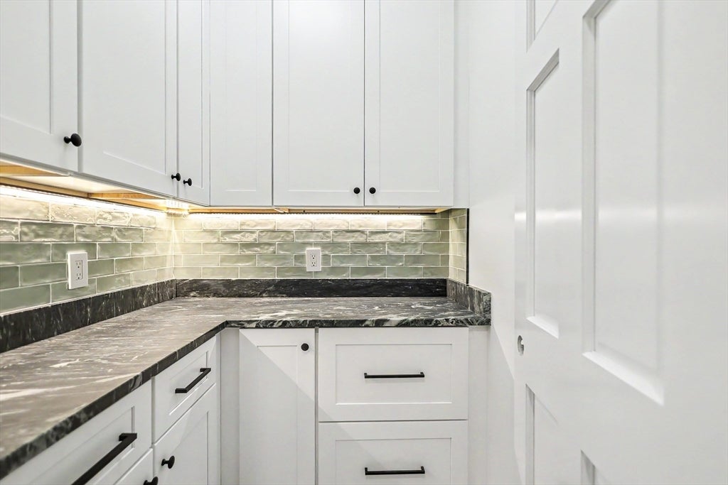6 Plant Street, Newburyport, MA, 6 Plant Street, Newburyport, MA Photo #13