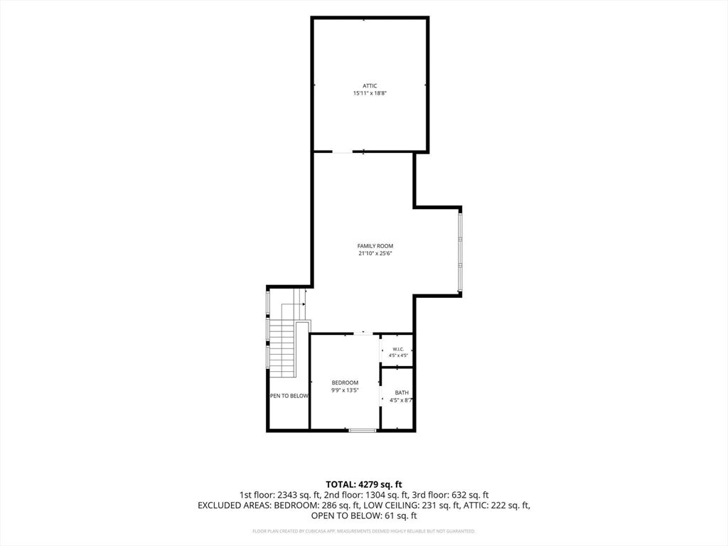 6 Plant Street, Newburyport, MA, 6 Plant Street, Newburyport, MA Photo #36