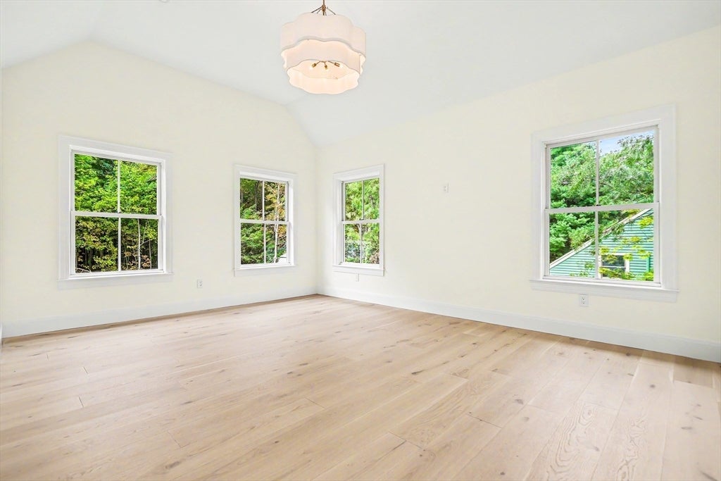 6 Plant Street, Newburyport, MA, 6 Plant Street, Newburyport, MA Photo #17