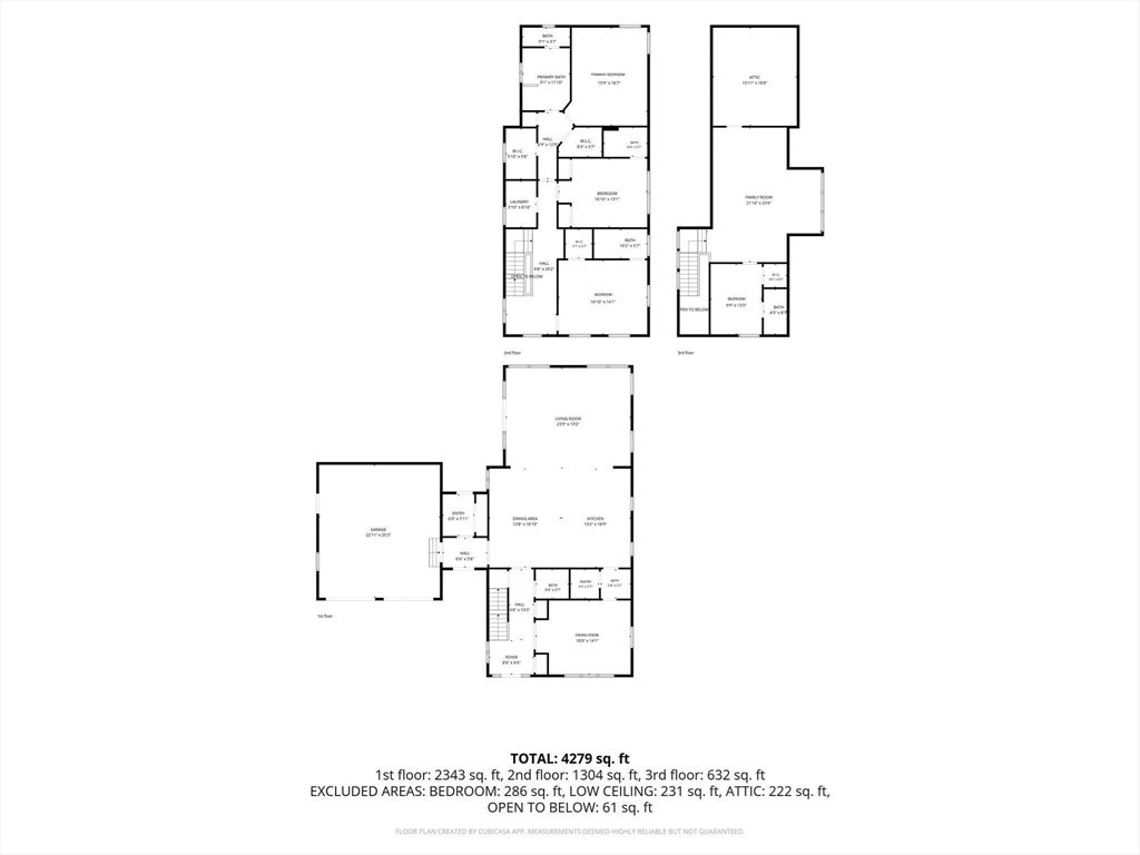 6 Plant Street, Newburyport, MA, 6 Plant Street, Newburyport, MA Photo #39