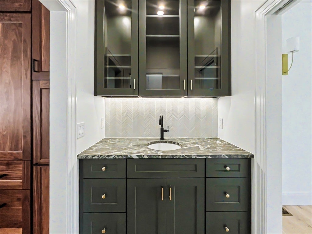 6 Plant Street, Newburyport, MA, 6 Plant Street, Newburyport, MA Photo #12