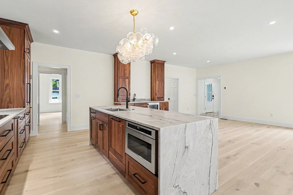 6 Plant Street, Newburyport, MA, 6 Plant Street, Newburyport, MA Photo #8