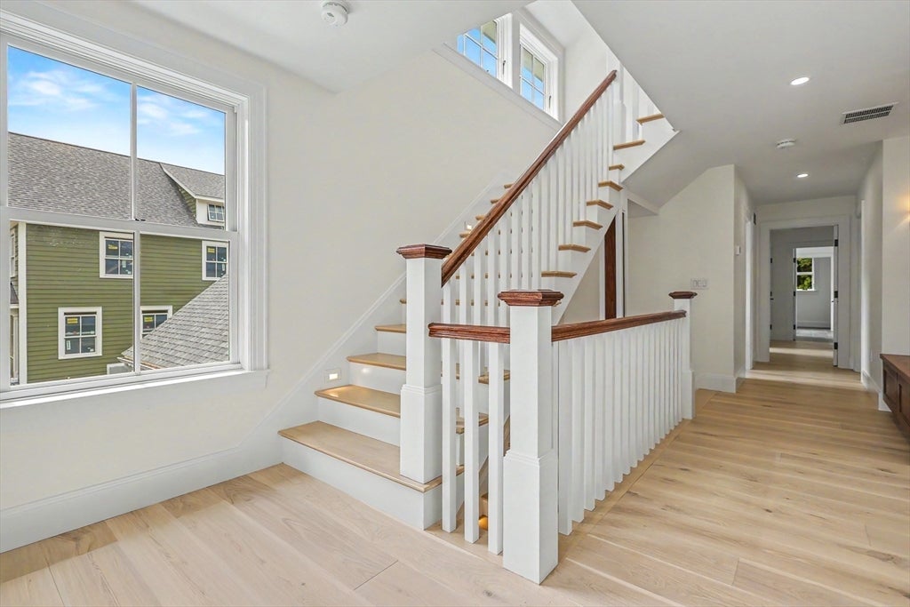 6 Plant Street, Newburyport, MA, 6 Plant Street, Newburyport, MA Photo #24