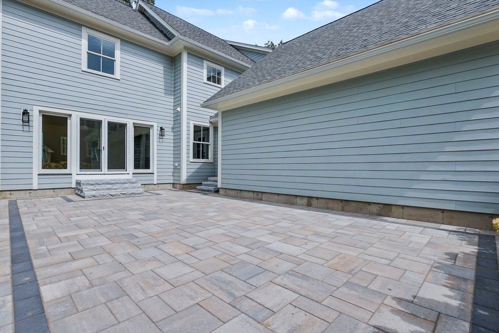 6 Plant Street, Newburyport, MA, 6 Plant Street, Newburyport, MA Photo #32
