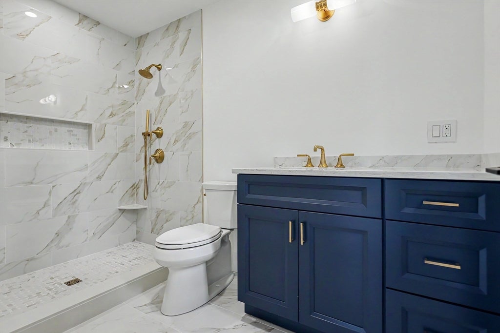 6 Plant Street, Newburyport, MA, 6 Plant Street, Newburyport, MA Photo #23