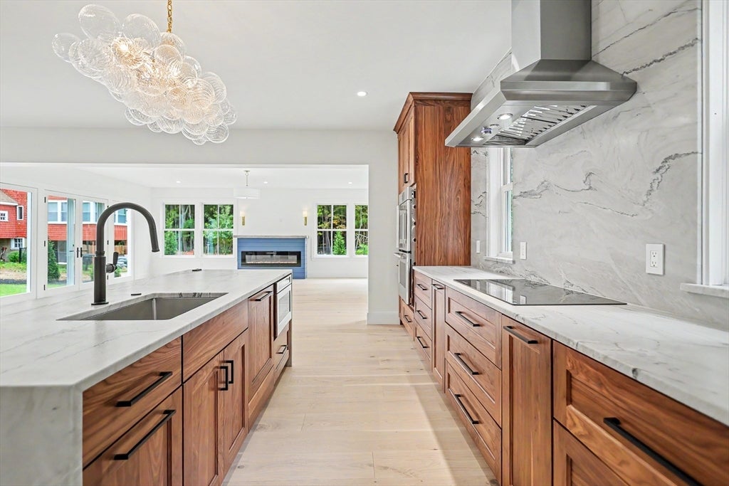 6 Plant Street, Newburyport, MA, 6 Plant Street, Newburyport, MA Photo #10