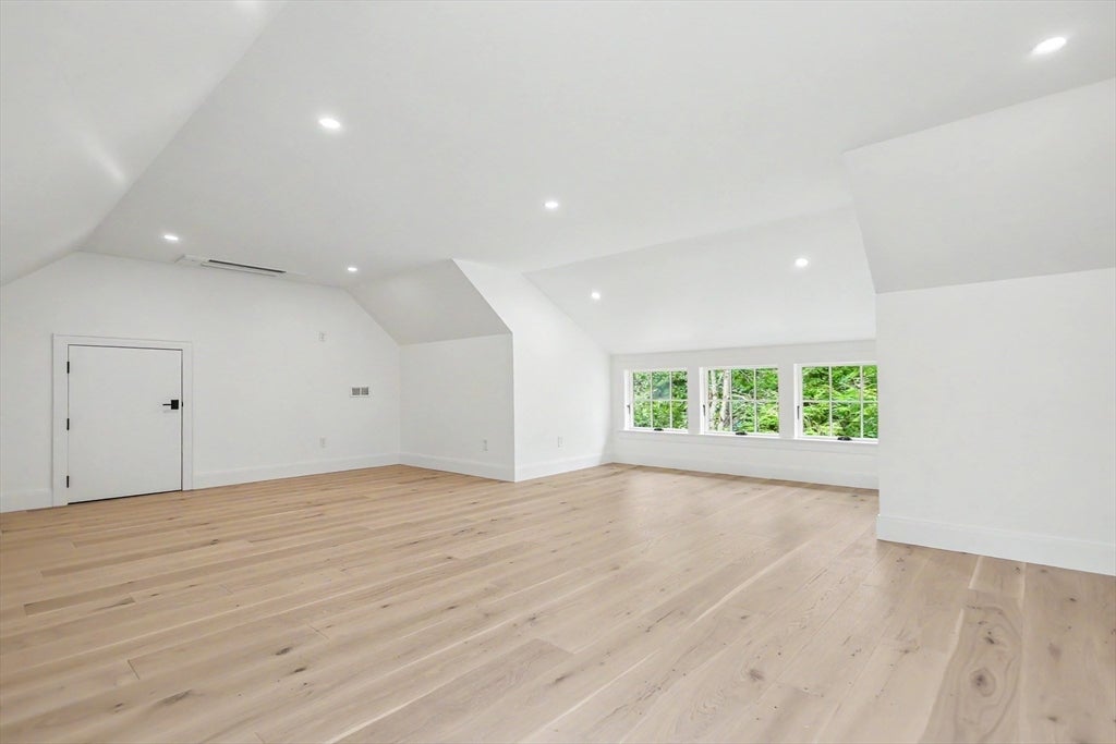 6 Plant Street, Newburyport, MA, 6 Plant Street, Newburyport, MA Photo #26
