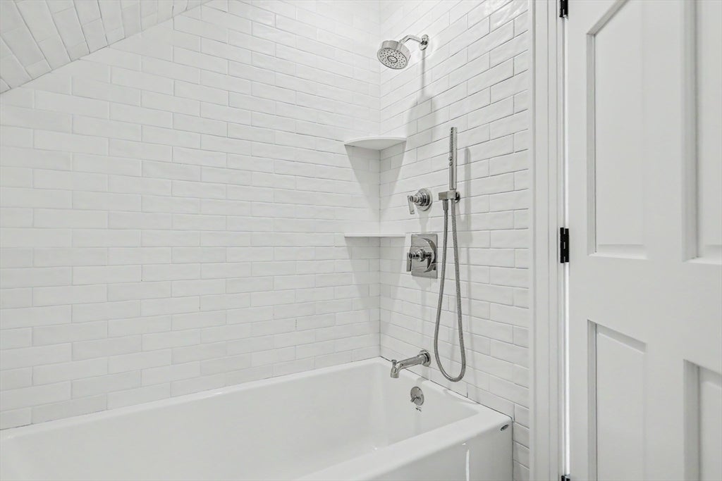 6 Plant Street, Newburyport, MA, 6 Plant Street, Newburyport, MA Photo #30