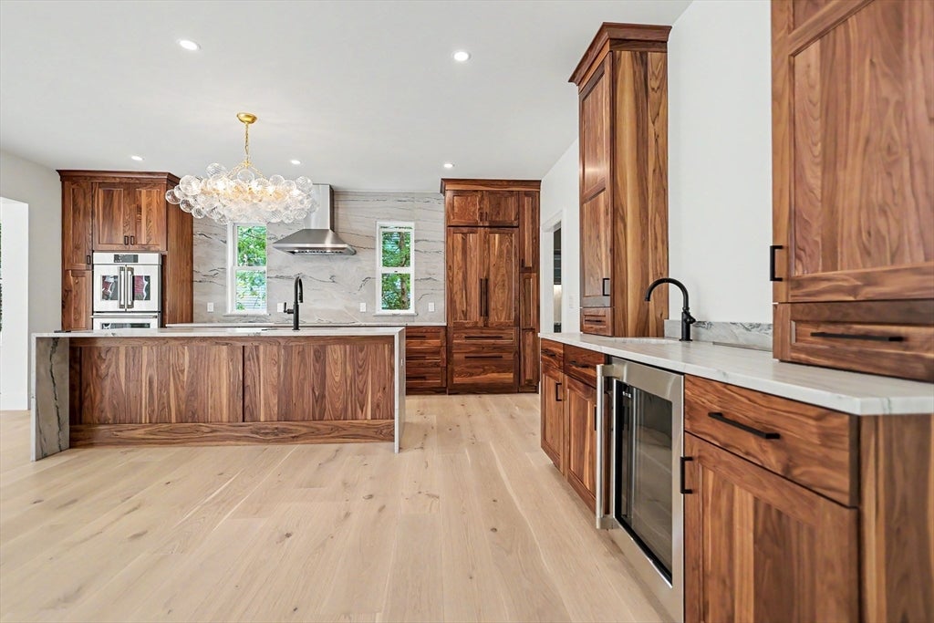 6 Plant Street, Newburyport, MA, 6 Plant Street, Newburyport, MA Photo #7