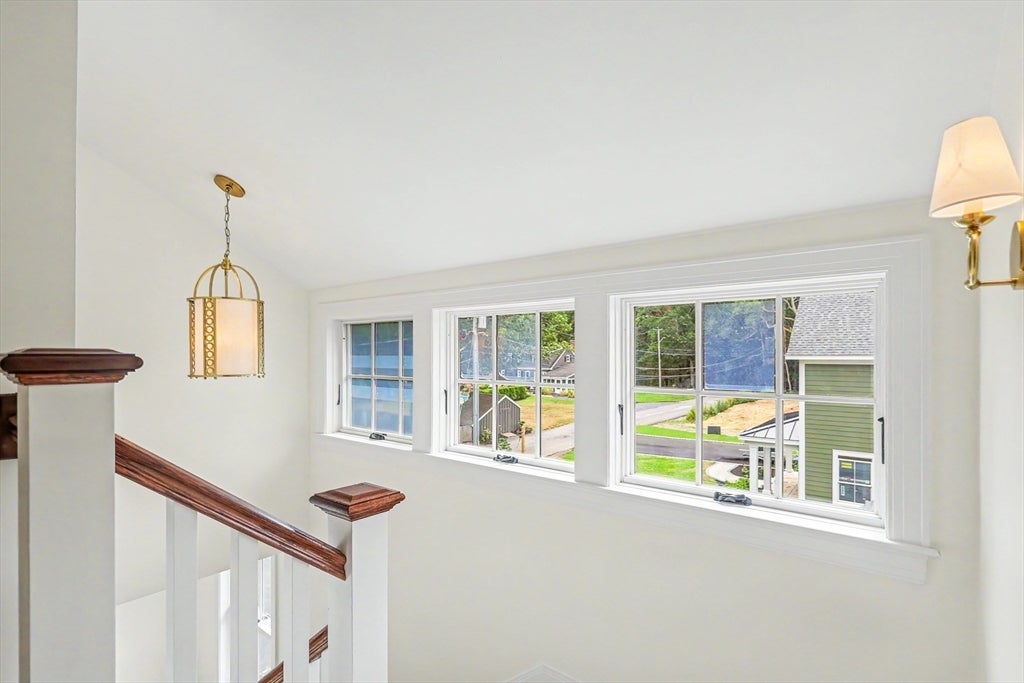 6 Plant Street, Newburyport, MA, 6 Plant Street, Newburyport, MA Photo #25