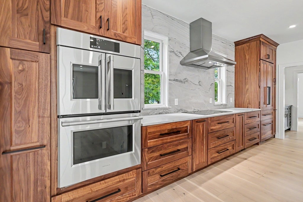 6 Plant Street, Newburyport, MA, 6 Plant Street, Newburyport, MA Photo #9