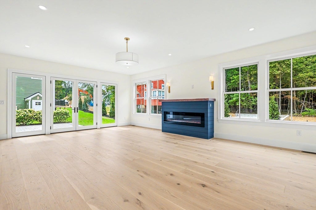 6 Plant Street, Newburyport, MA, 6 Plant Street, Newburyport, MA Photo #11