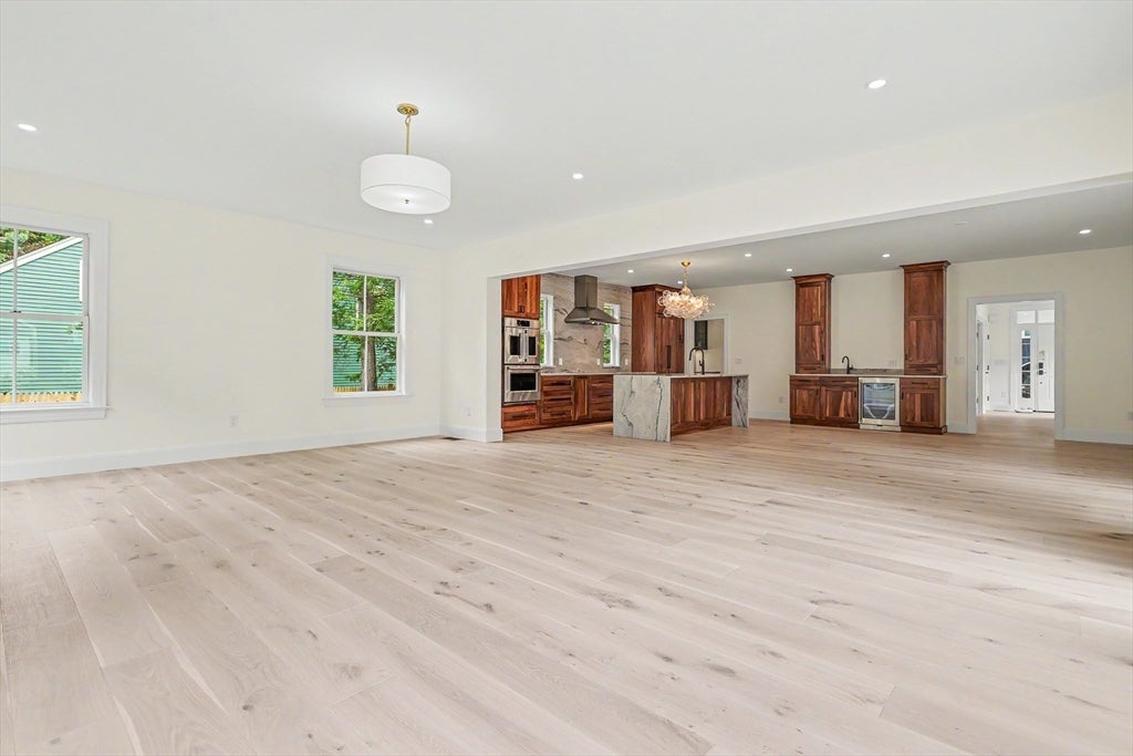 6 Plant Street