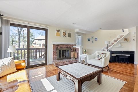 73 Trailside Way 73 Ashland MA 01721