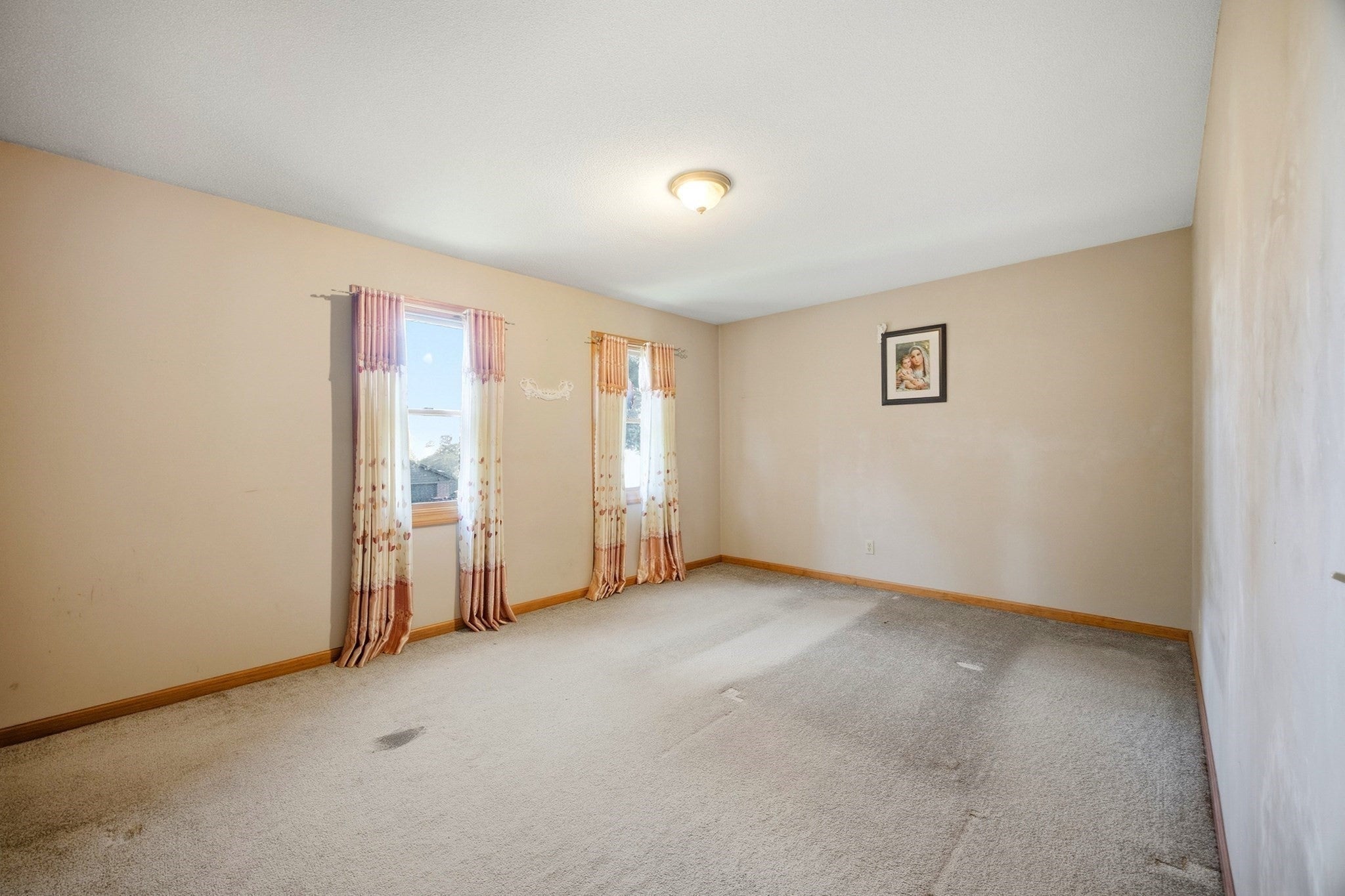 245 North St, Agawam, MA, 245 North St, Agawam, MA Photo #7