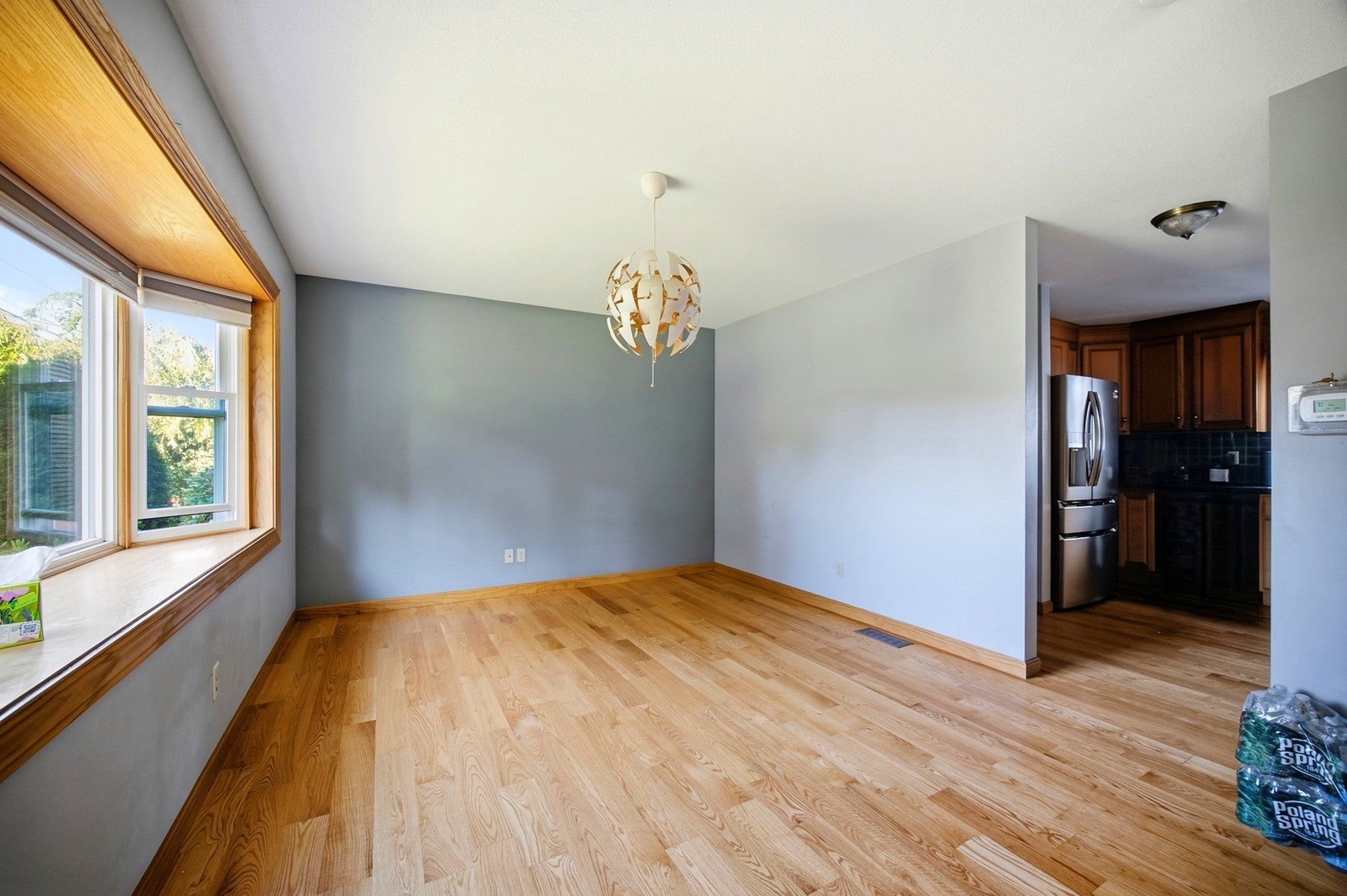 245 North St, Agawam, MA, 245 North St, Agawam, MA Photo #19