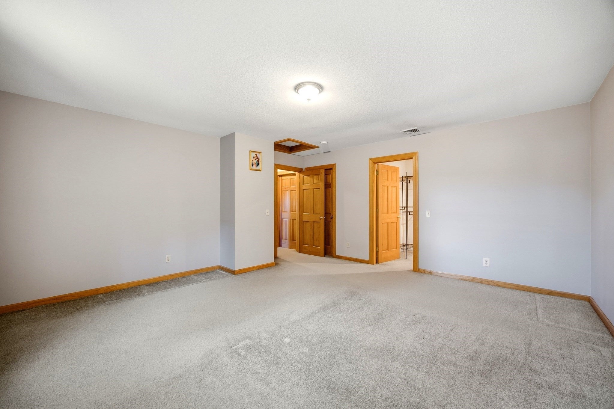 245 North St, Agawam, MA, 245 North St, Agawam, MA Photo #22