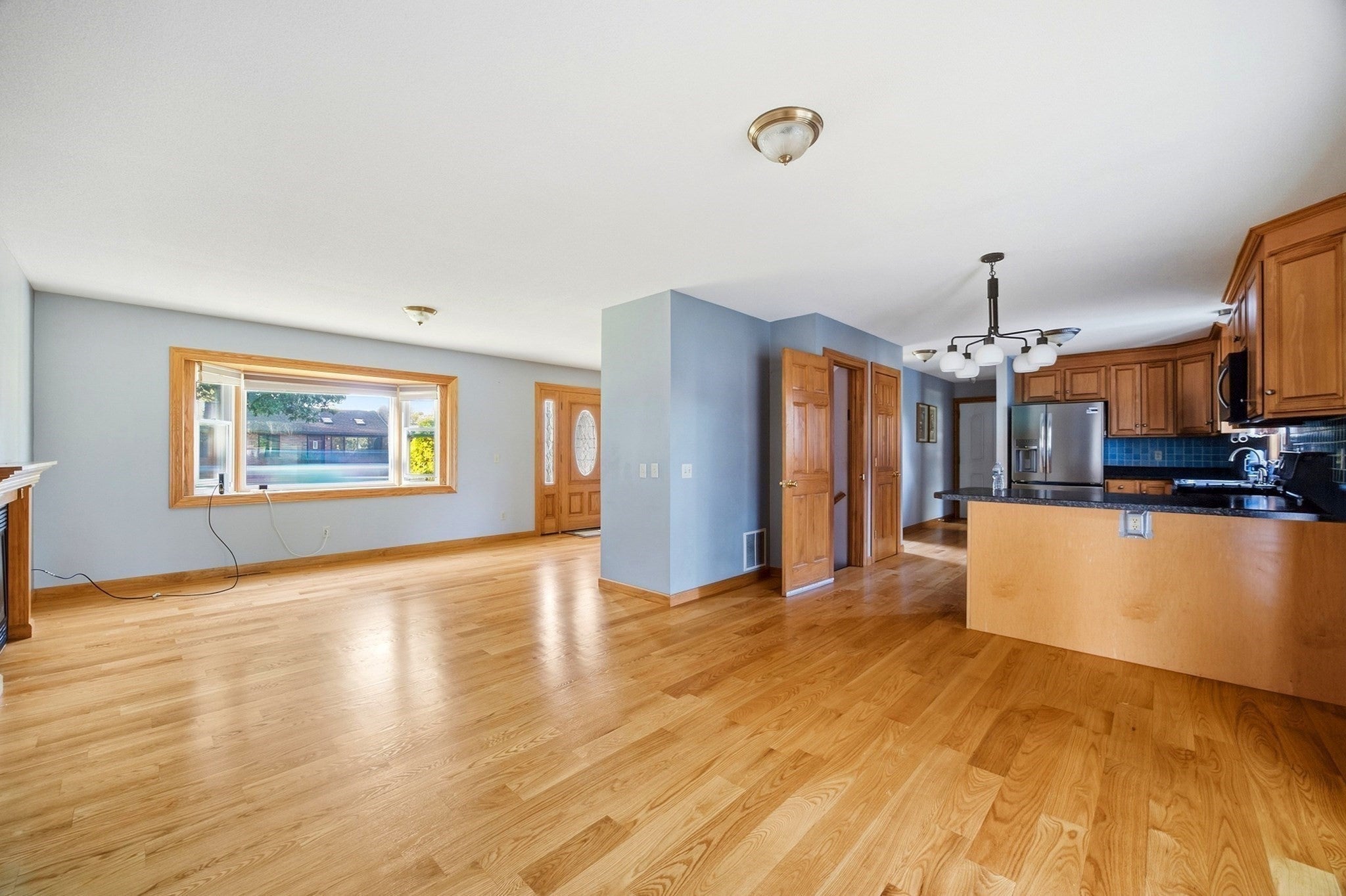 245 North St, Agawam, MA, 245 North St, Agawam, MA Photo #4