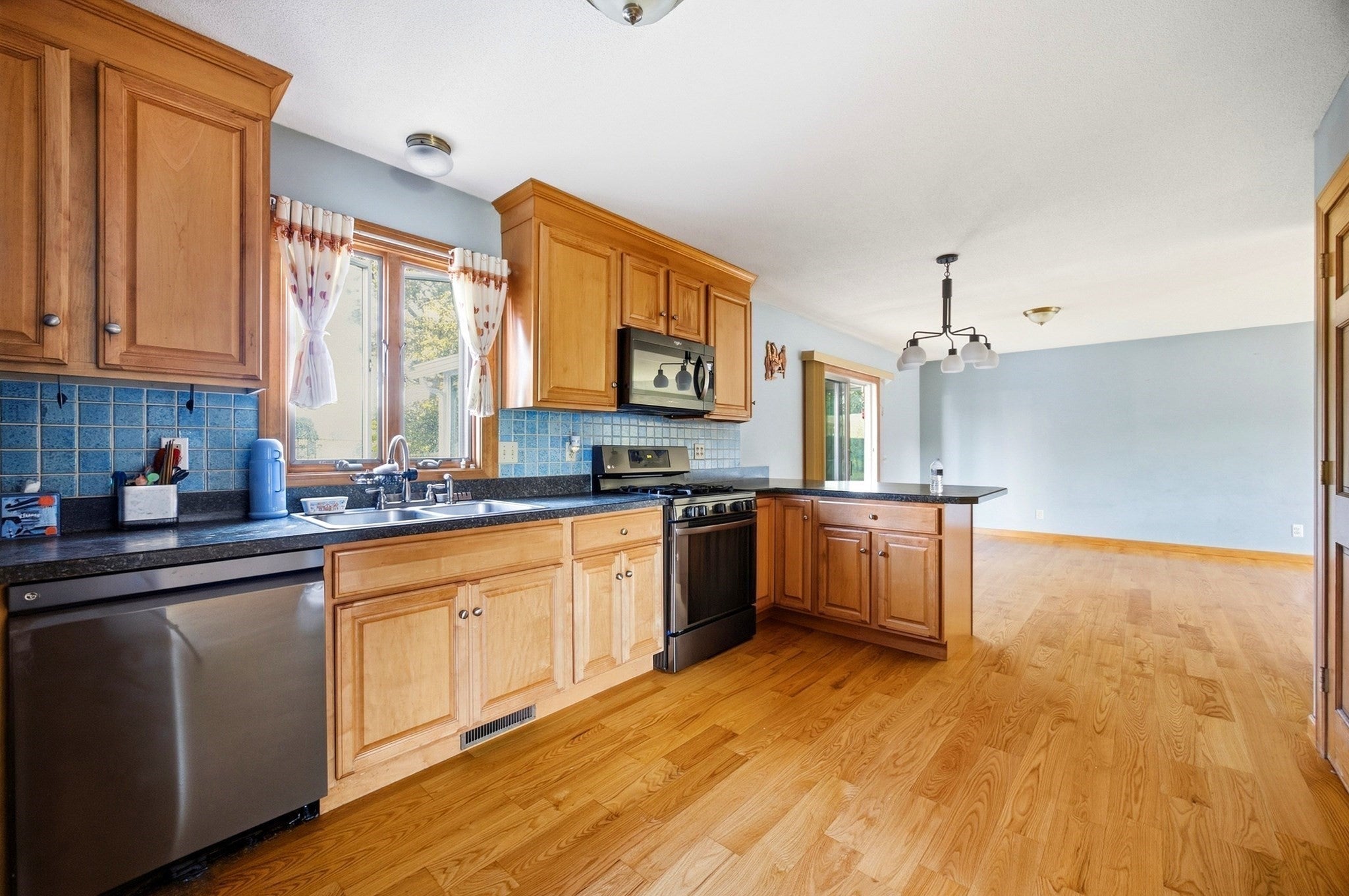 245 North St, Agawam, MA, 245 North St, Agawam, MA Photo #12