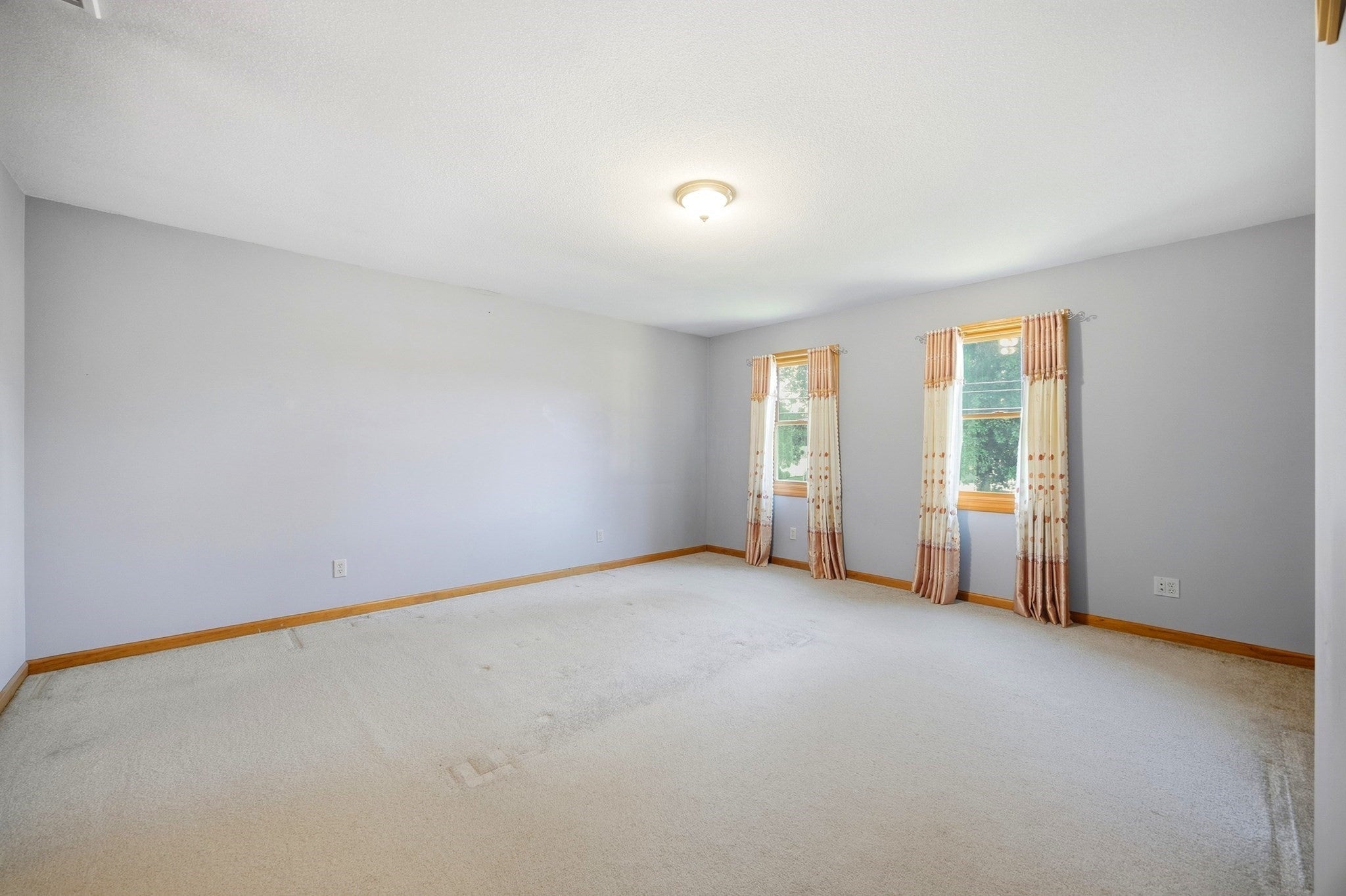 245 North St, Agawam, MA, 245 North St, Agawam, MA Photo #23