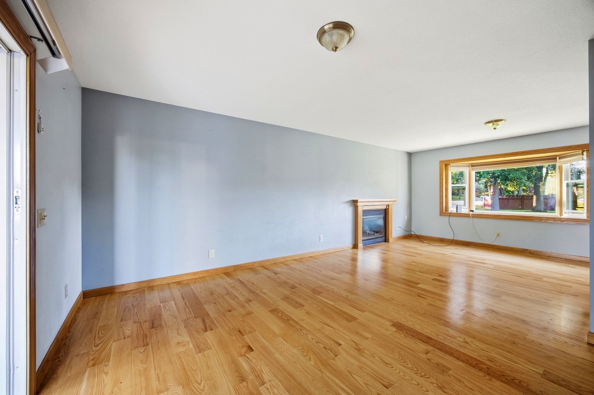 245 North St, Agawam, MA, 245 North St, Agawam, MA Photo #16