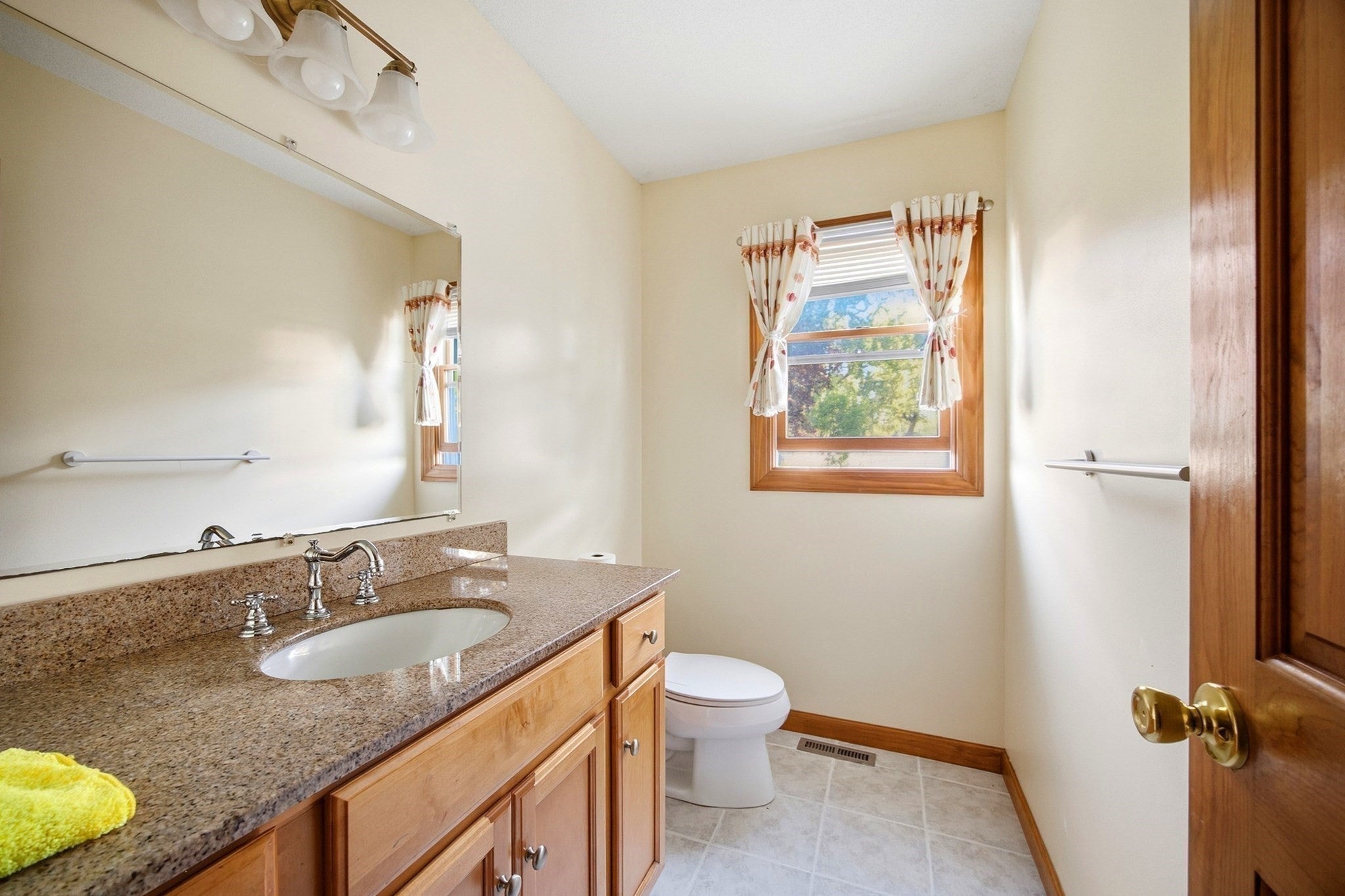 245 North St, Agawam, MA, 245 North St, Agawam, MA Photo #11