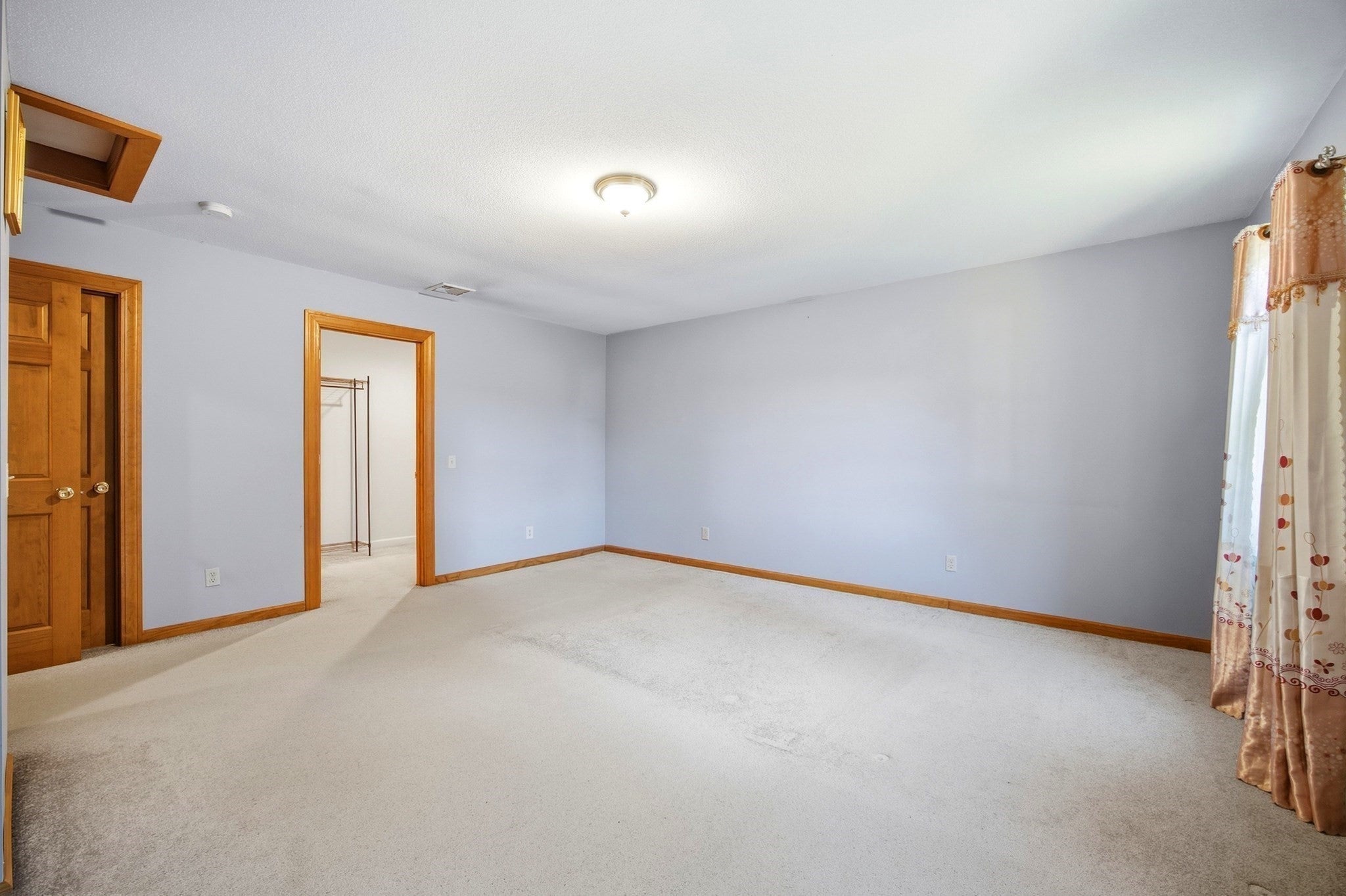 245 North St, Agawam, MA, 245 North St, Agawam, MA Photo #9