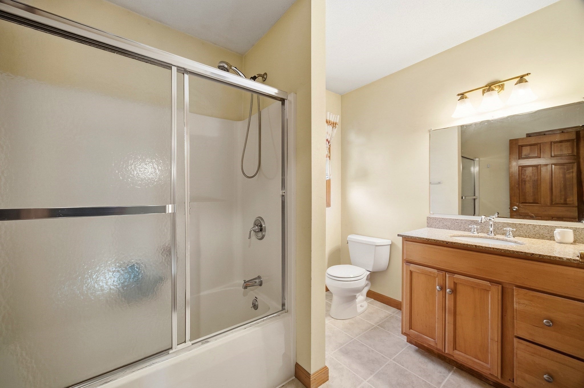 245 North St, Agawam, MA, 245 North St, Agawam, MA Photo #10