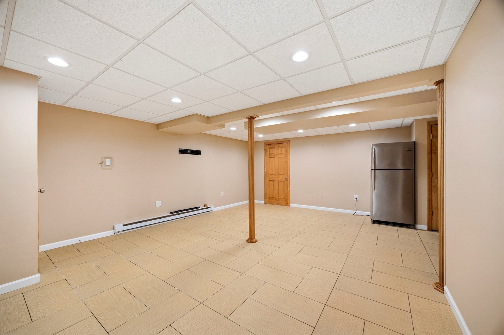 245 North St, Agawam, MA, 245 North St, Agawam, MA Photo #14