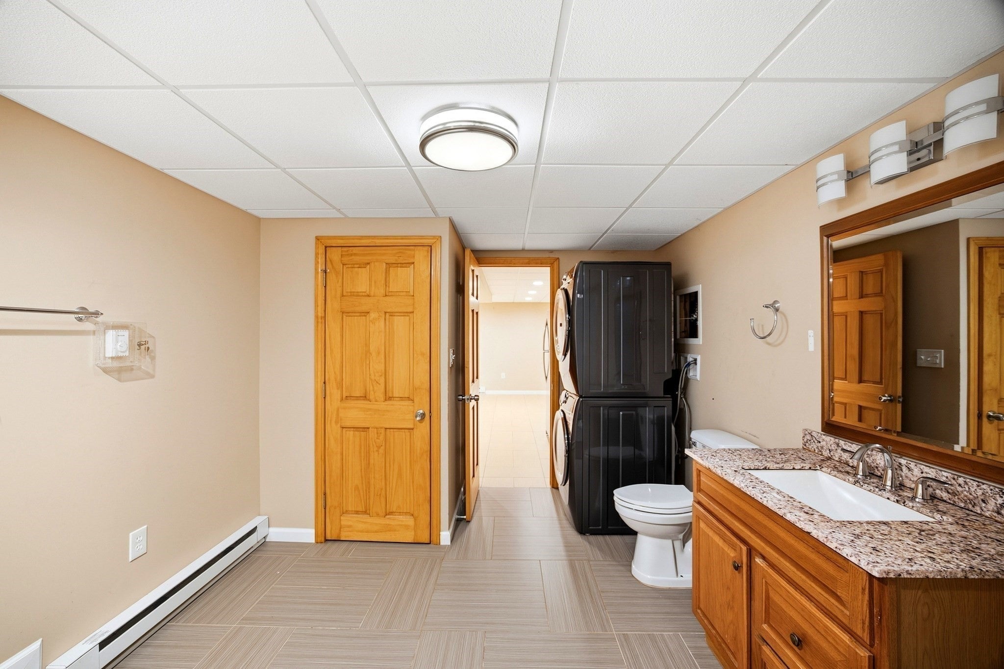 245 North St, Agawam, MA, 245 North St, Agawam, MA Photo #3