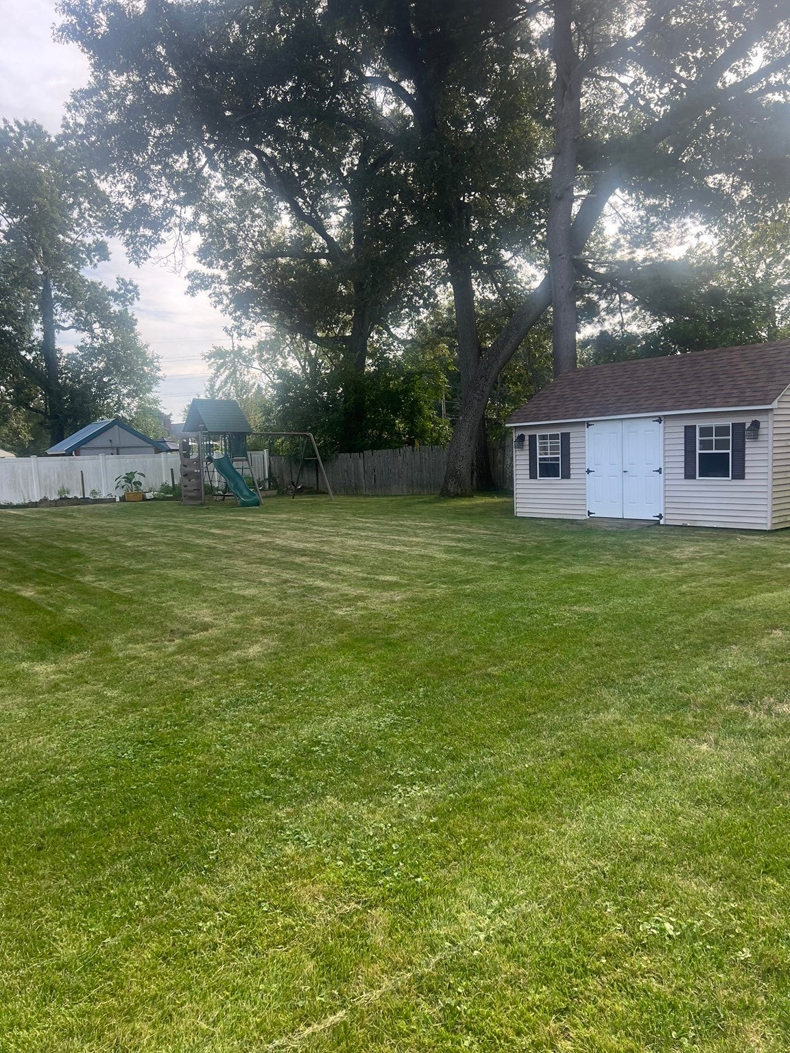 245 North St, Agawam, MA, 245 North St, Agawam, MA Photo #24