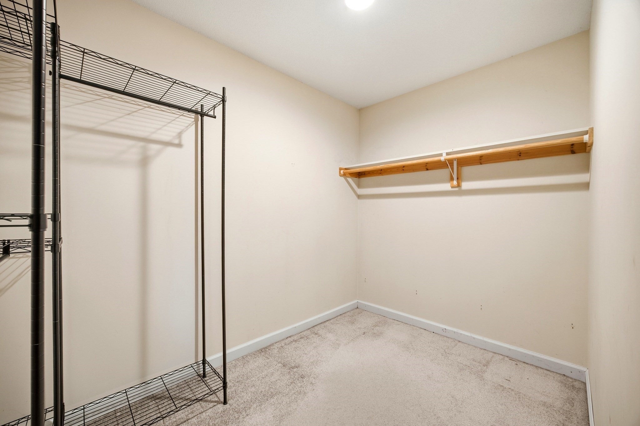 245 North St, Agawam, MA, 245 North St, Agawam, MA Photo #21