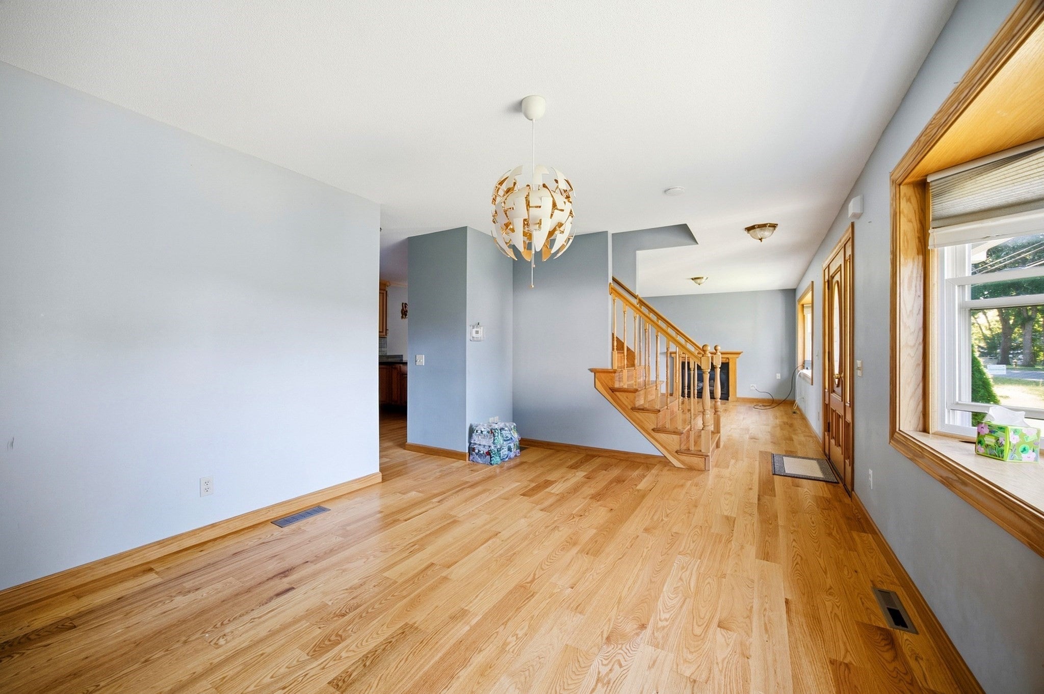 245 North St, Agawam, MA, 245 North St, Agawam, MA Photo #18