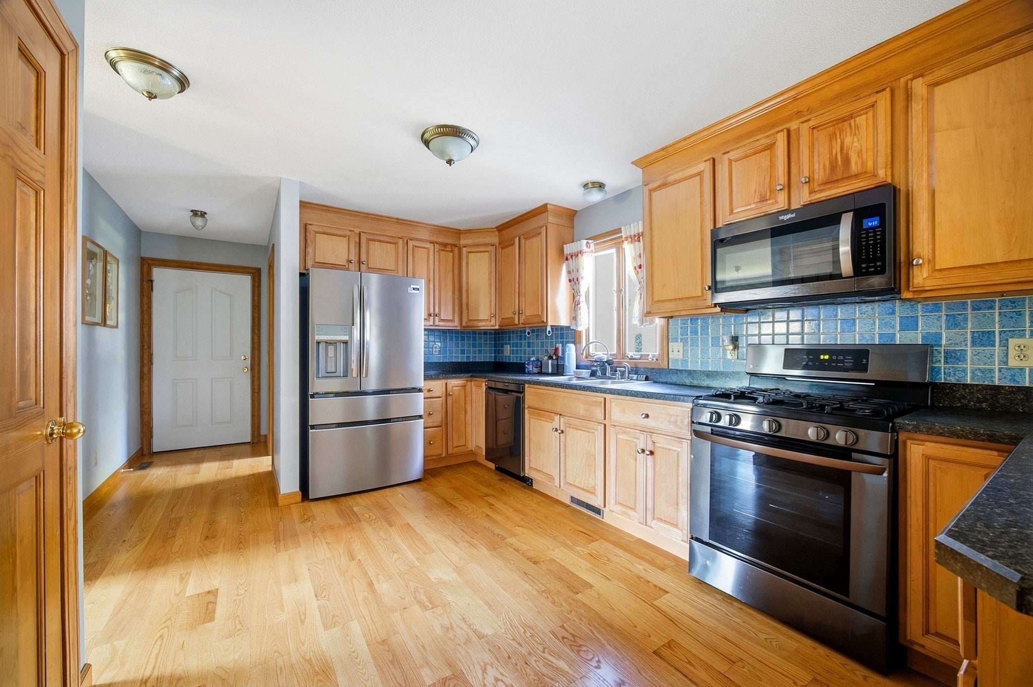 245 North St, Agawam, MA, 245 North St, Agawam, MA Photo #2