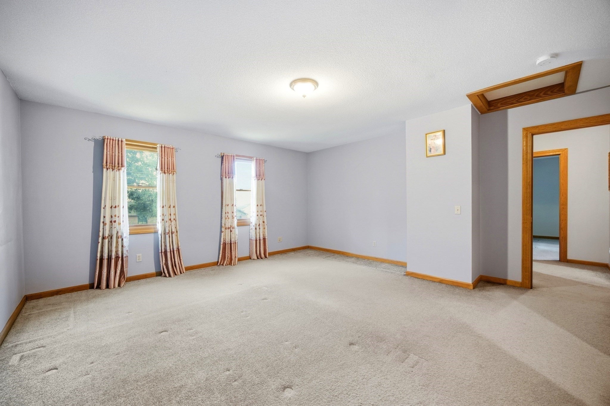 245 North St, Agawam, MA, 245 North St, Agawam, MA Photo #8