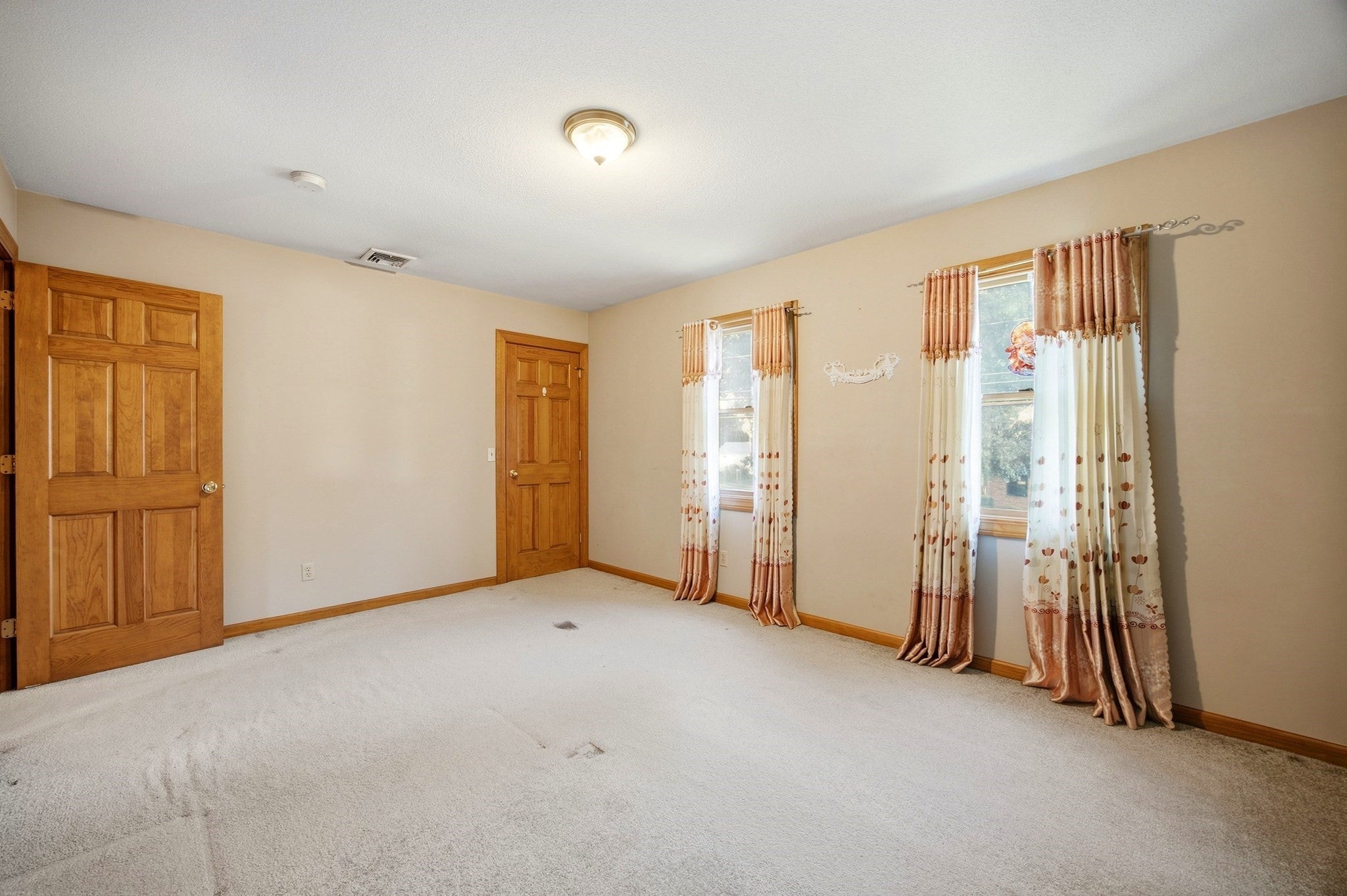 245 North St, Agawam, MA, 245 North St, Agawam, MA Photo #20