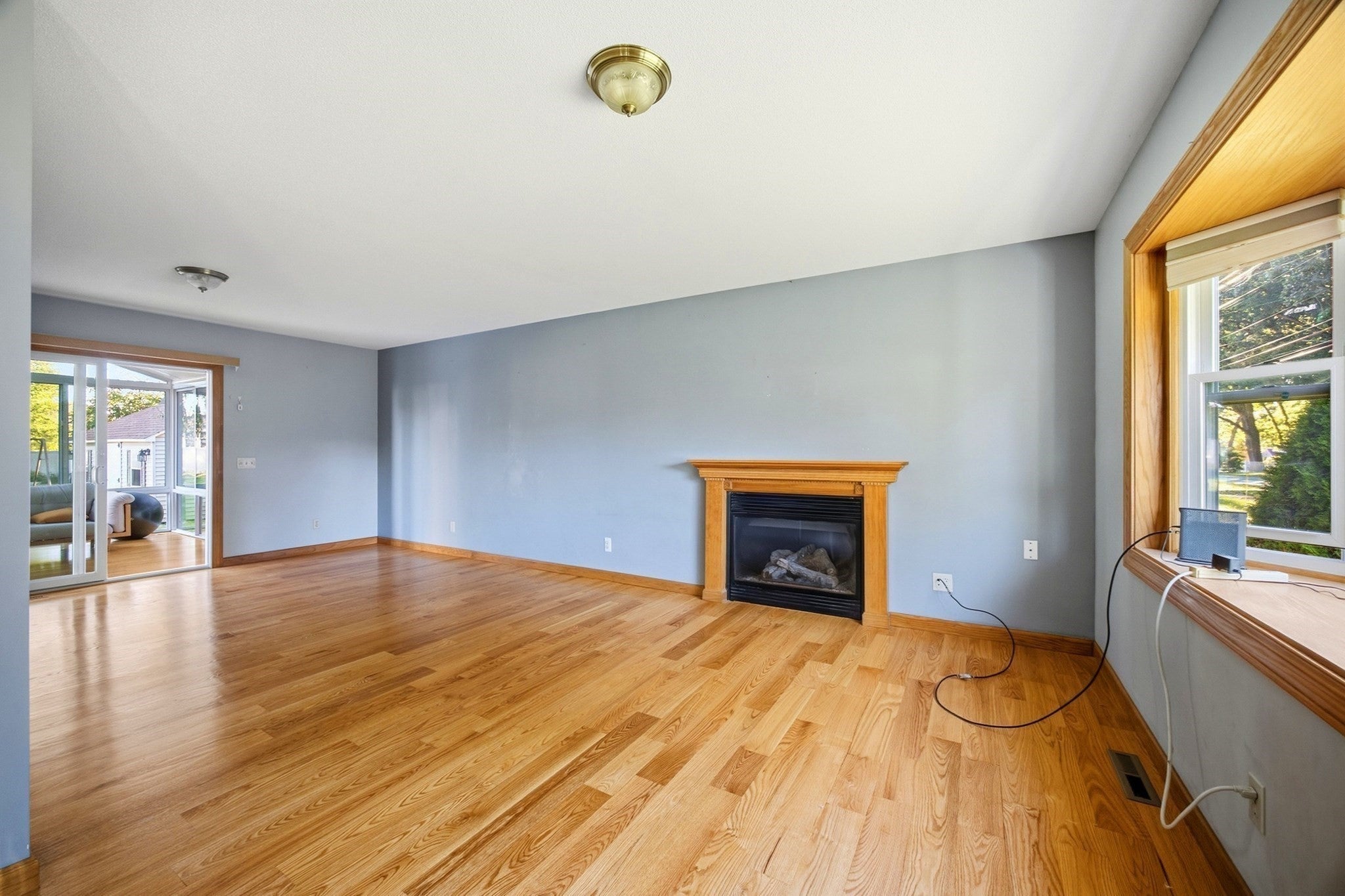 245 North St, Agawam, MA, 245 North St, Agawam, MA Photo #5