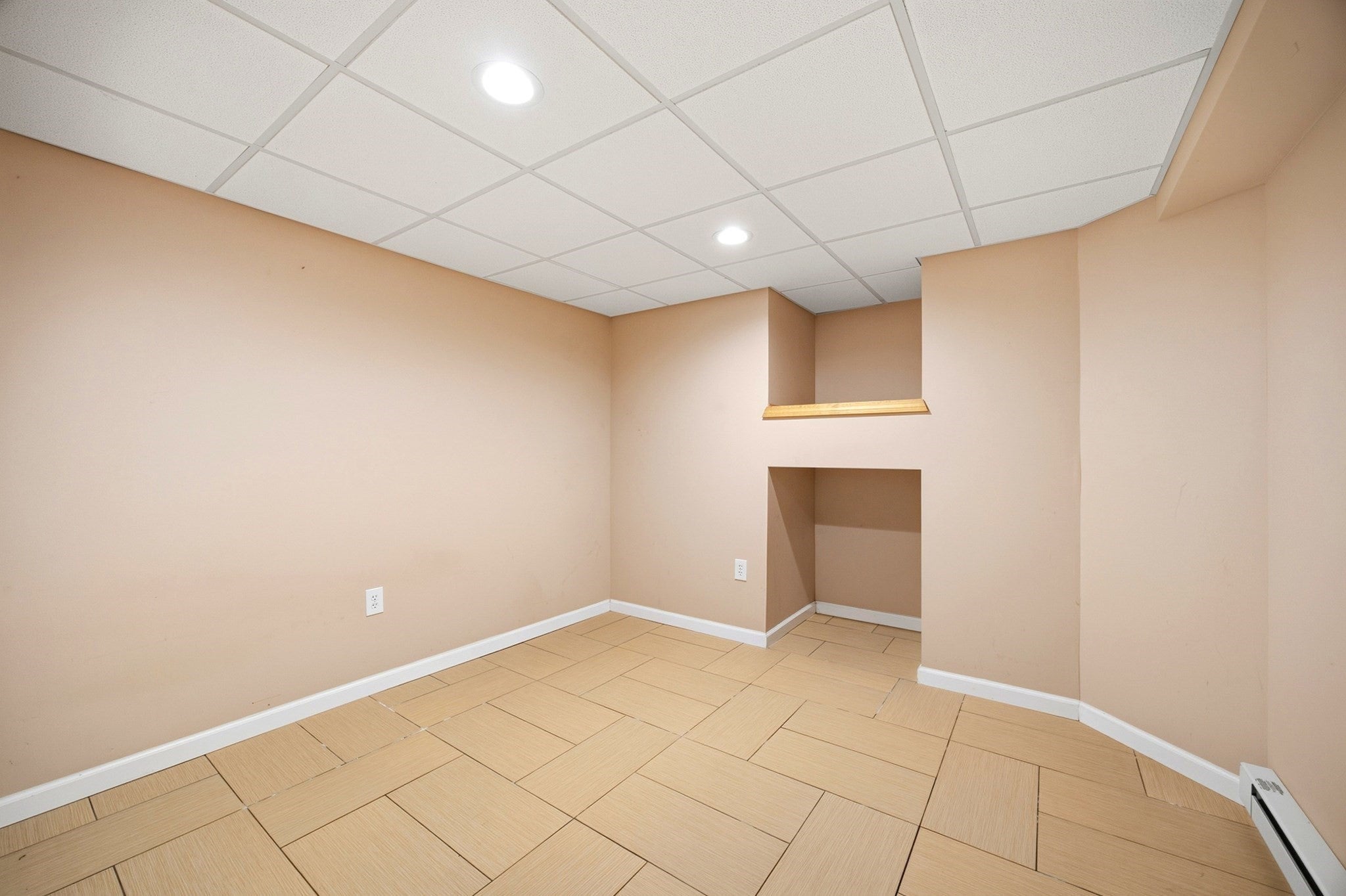 245 North St, Agawam, MA, 245 North St, Agawam, MA Photo #13