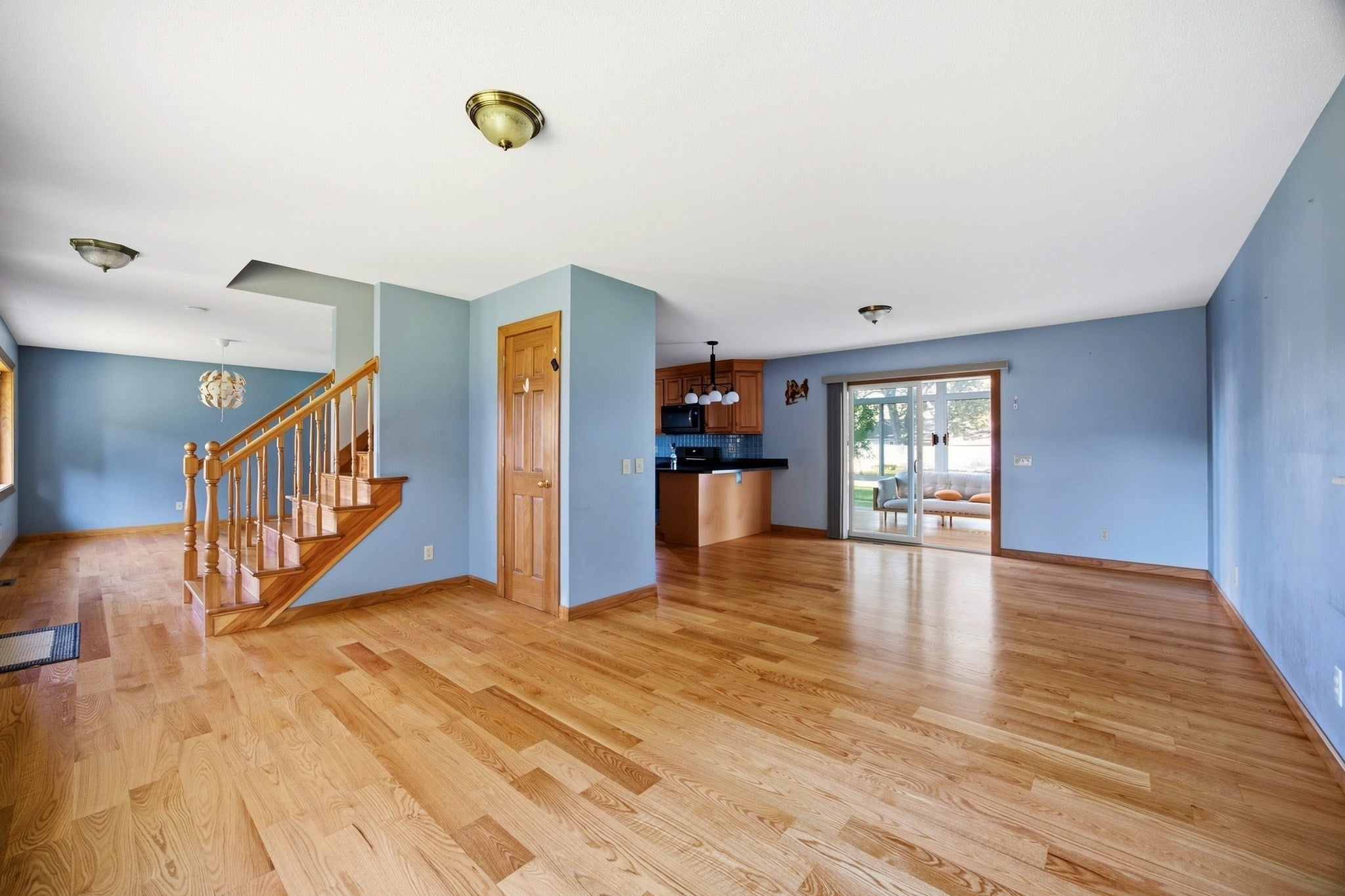 245 North St, Agawam, MA, 245 North St, Agawam, MA Photo #17