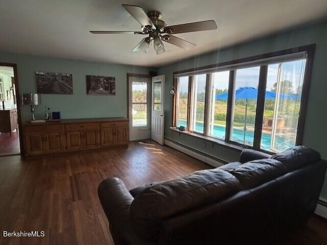 100 Anita Drive
