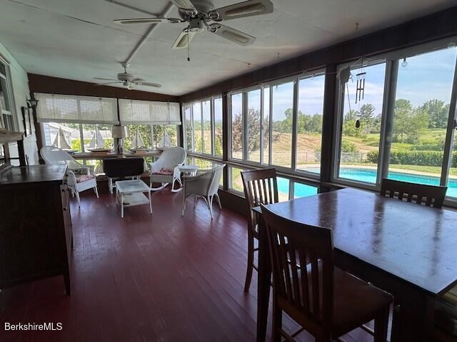 100 Anita Drive