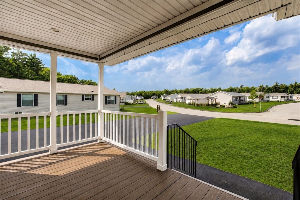 102 Topaz Terrace